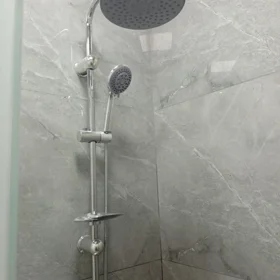 In Khirdalan 80.0 m² apartment is for rent - Image 9