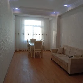In Khirdalan 80.0 m² apartment is for rent - Image 10