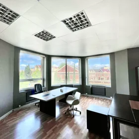 In Baku 40.0 m² office is for rent - Image 3