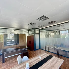 In Baku 40.0 m² office is for rent - Image 4