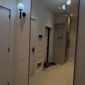 In Baku 78.0 m² apartment is for rent - Image 3