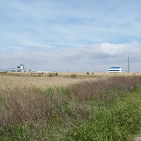 In Baku nan acre land is for sale - Image 3