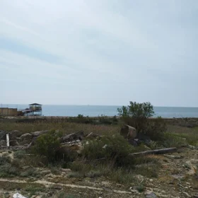 In Baku nan acre land is for sale - Image 7