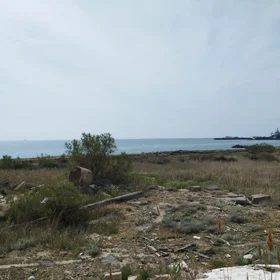 In Baku nan acre land is for sale - Image 8