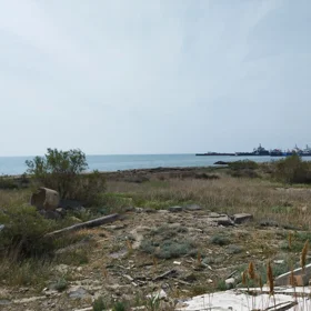 In Baku nan acre land is for sale - Image 9