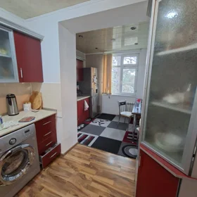 In Baku 87.0 m² apartment is for rent - Image 2