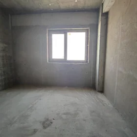 In Xətai rayonu 157.0 m² apartment is for sale - Image 2