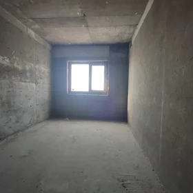 In Xətai rayonu 157.0 m² apartment is for sale - Image 4