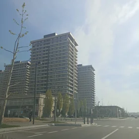 In Xətai rayonu 157.0 m² apartment is for sale - Image 5