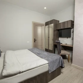 In Baku 400.0 m² commercial is for sale - Image 3