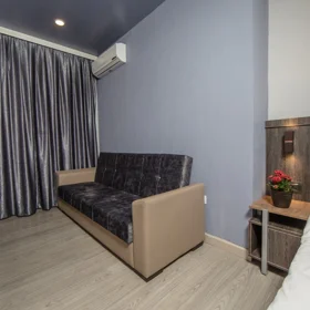 In Baku 400.0 m² commercial is for sale - Image 7