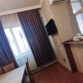 In Khirdalan 42.0 m² apartment is for rent - Image 2