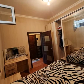 In Khirdalan 42.0 m² apartment is for rent - Image 3