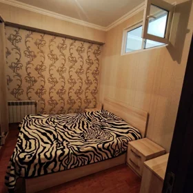 In Khirdalan 42.0 m² apartment is for rent - Image 4