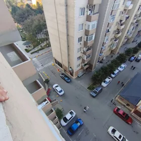 In Khirdalan 42.0 m² apartment is for rent - Image 5