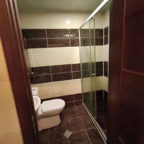 In Khirdalan 42.0 m² apartment is for rent - Image 7
