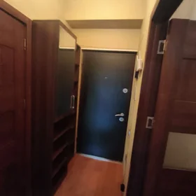 In Khirdalan 42.0 m² apartment is for rent - Image 9