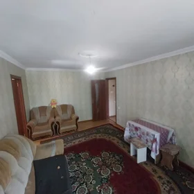 In Baku 50.0 m² apartment is for sale - Image 2
