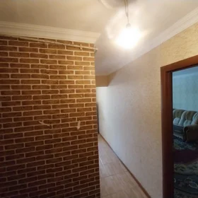 In Baku 50.0 m² apartment is for sale - Image 3