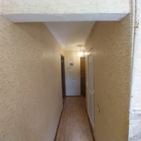 In Baku 50.0 m² apartment is for sale - Image 4