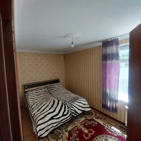 In Baku 50.0 m² apartment is for sale - Image 6