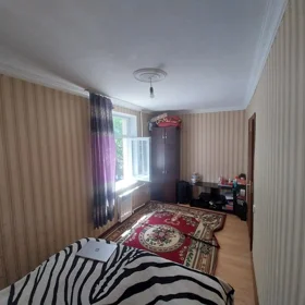 In Baku 50.0 m² apartment is for sale - Image 7