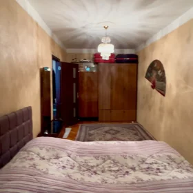 In Baku 70.0 m² apartment is for sale - Image 6