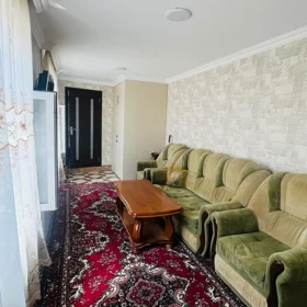 In nan 100.0 m² house with 4.0 rooms is for sale - Image 3