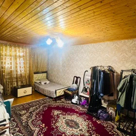 In nan 100.0 m² house with 4.0 rooms is for sale - Image 5