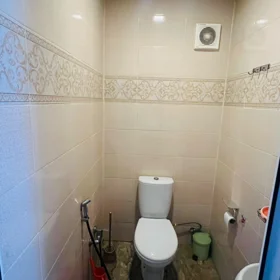 In nan 100.0 m² house with 4.0 rooms is for sale - Image 10