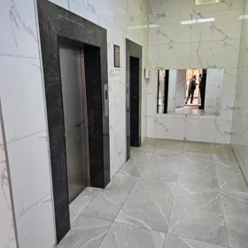 In Baku 100.0 m² apartment is for sale - Image 5