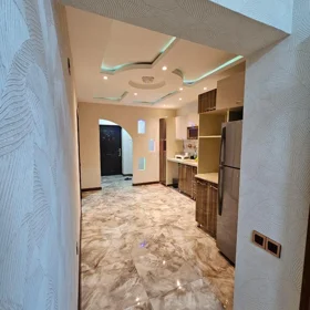 In Baku 100.0 m² apartment is for sale - Image 10