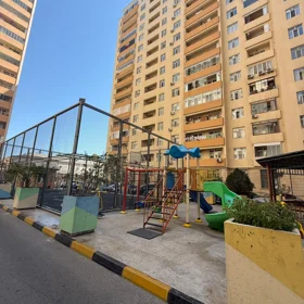 In Baku 95.0 m² apartment is for sale - Image 6