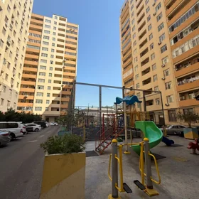 In Baku 95.0 m² apartment is for sale - Image 7