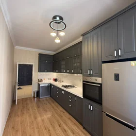 In Baku 95.0 m² apartment is for sale - Image 9