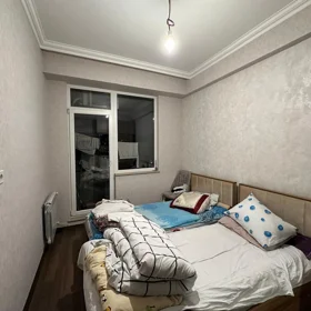 In Baku 48.0 m² apartment is for sale - Image 9