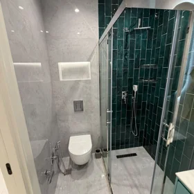 In nan 68.0 m² apartment is for sale - Image 2