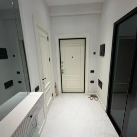 In nan 68.0 m² apartment is for sale - Image 3