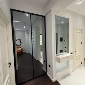 In nan 68.0 m² apartment is for sale - Image 4