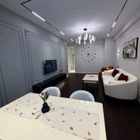 In nan 68.0 m² apartment is for sale - Image 5