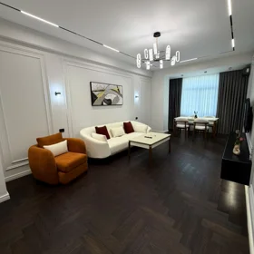 In nan 68.0 m² apartment is for sale - Image 6