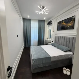 In nan 68.0 m² apartment is for sale - Image 7