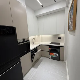 In nan 68.0 m² apartment is for sale - Image 8