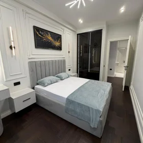 In nan 68.0 m² apartment is for sale - Image 9