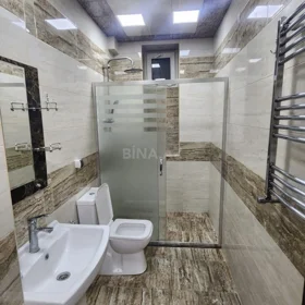In Baku 66.0 m² apartment is for sale - Image 2