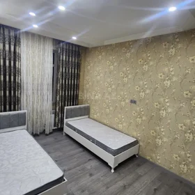 In Baku 66.0 m² apartment is for sale - Image 3