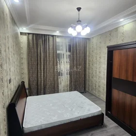 In Baku 66.0 m² apartment is for sale - Image 4