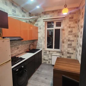 In Baku 66.0 m² apartment is for sale - Image 5