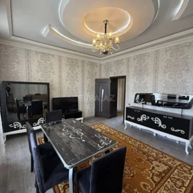 In Baku 66.0 m² apartment is for sale - Image 6