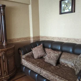 In Baku 50.0 m² apartment is for rent - Image 3